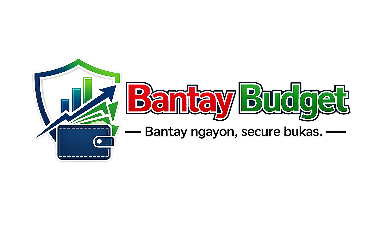 Bantay Budget