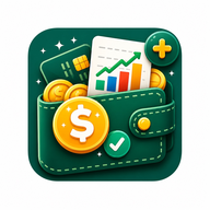 Bantay Budget Logo